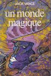 Un monde magique
