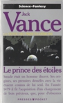 Le prince des toiles - La gestion des princes-dmons