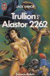 Trullion : Alastor 2262