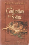 La Conjuration de la Sixtine