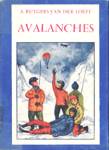 Avalanches