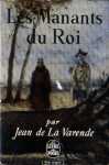 Les Manants du Roi