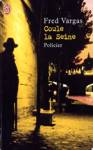 Coule la Seine