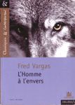 L'homme  l'envers