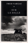 Sur la dalle Sur la dalle