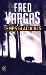 Temps glaciaire Temps glaciaire