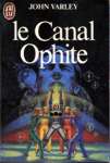 Le Canal Ophite