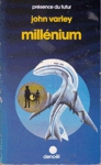 Millnium