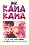 Le kama kama