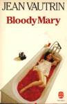 Bloody Mary