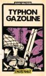 Typhon-Gazoline