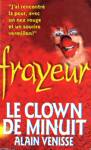 Le clown de minuit