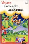 Contes des cataplasmes