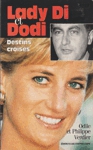 Lady Di et Dodi - Destins croiss