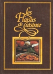  Ptes pour tous les gots - Les Plaisirs de Cuisiner