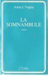 La somnambule