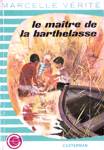 Le matre de la Barthelasse