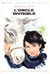 L'oncle invisible