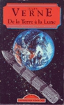 De la terre  la lune