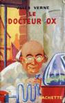 Le docteur Ox