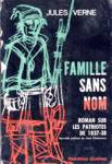 Famille sans nom