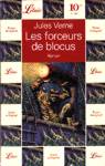 Les forceurs de blocus