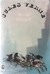 Michel Strogoff