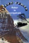 Robur le conqurant