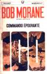 Commando pouvante