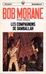 Les compagnons de Damballah