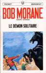 Le dmon solitaire