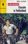 Escale  Felicidad