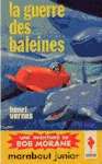 La guerre des baleines