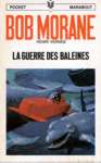 La guerre des baleines