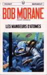 Les mangeurs d'atome