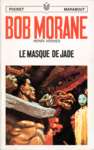 Le masque de Jade