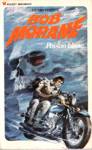 Poison blanc - Bob Morane Poison blanc - Bob Morane