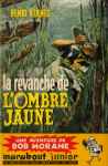 La revanche de l'Ombre jaune