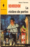 La rivire de perles