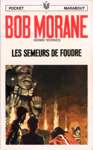 Les semeurs de foudre