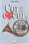 Cor  coeur