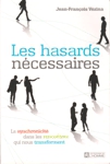 Les hasards ncessaires