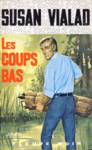 Les coups bas