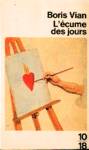 L'cume des jours