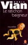 Le ratichon baigneur