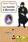 La bande  Bonape