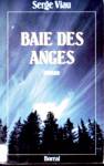 Baie des anges