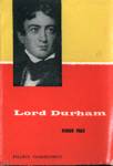 Lord Durham