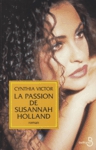 La passion de Susannah Holland