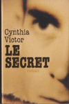 Le secret